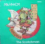Mayhem